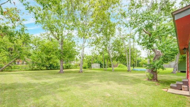 110 Cherry St, Lake Jackson, TX 77566 - photo 22