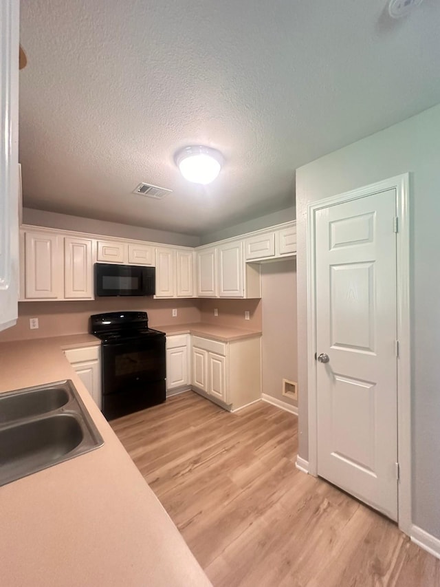 16409 Danika Oak Dr, Conroe, TX 77306 - photo 9