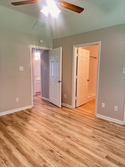 16409 Danika Oak Dr, Conroe, TX 77306 - photo 11