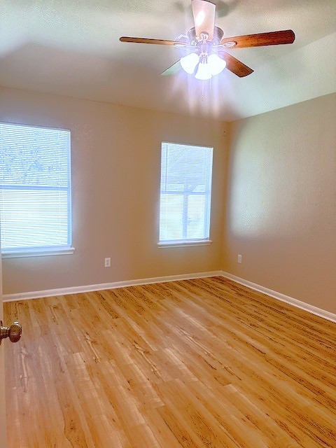 16409 Danika Oak Dr, Conroe, TX 77306 - photo 12
