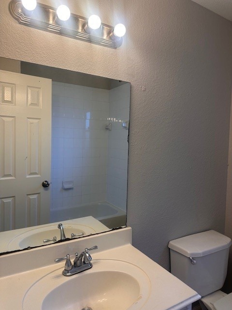 16409 Danika Oak Dr, Conroe, TX 77306 - photo 13