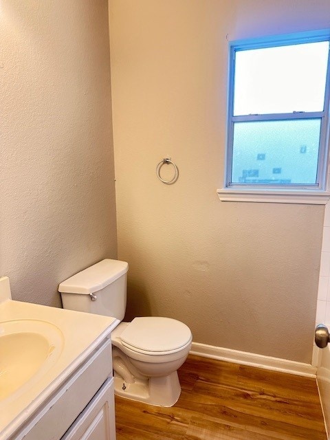 16409 Danika Oak Dr, Conroe, TX 77306 - photo 15