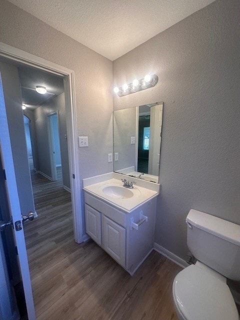 16409 Danika Oak Dr, Conroe, TX 77306 - photo 16