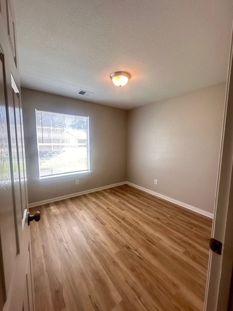 16409 Danika Oak Dr, Conroe, TX 77306 - photo 18