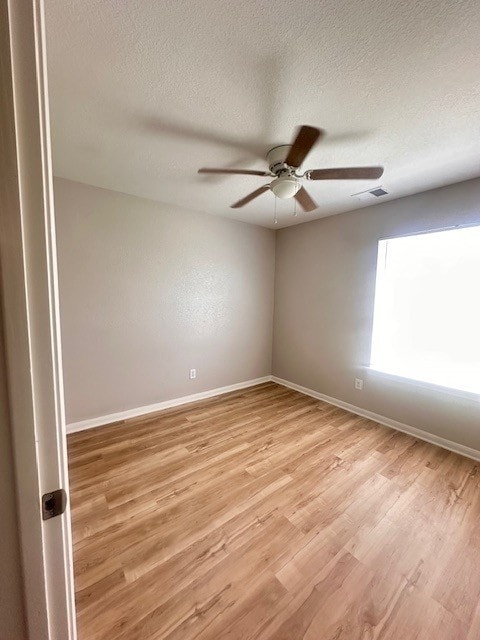 16409 Danika Oak Dr, Conroe, TX 77306 - photo 19