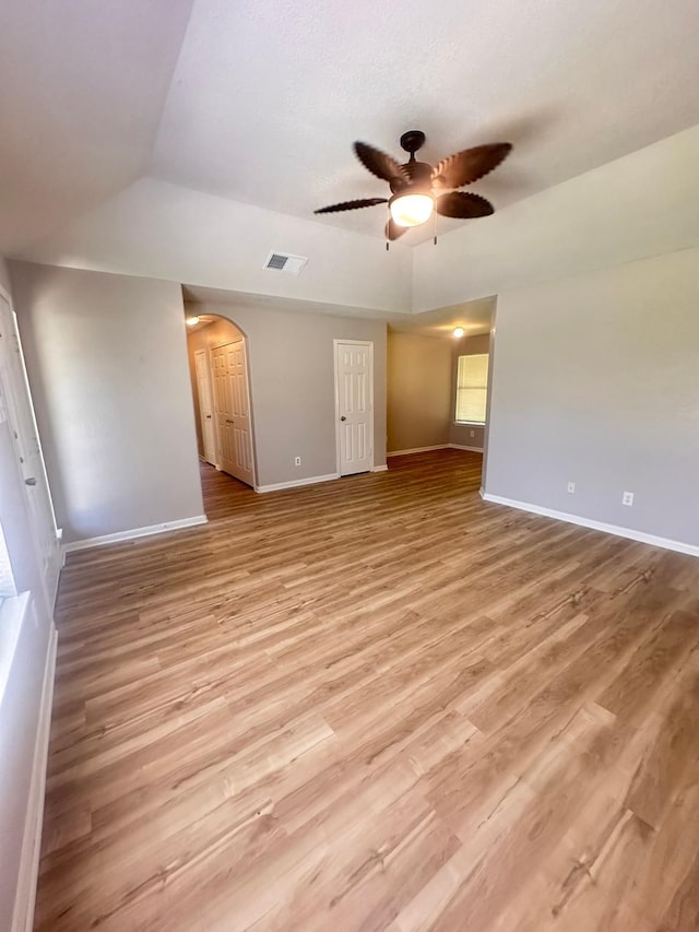 16409 Danika Oak Dr, Conroe, TX 77306 - photo 1