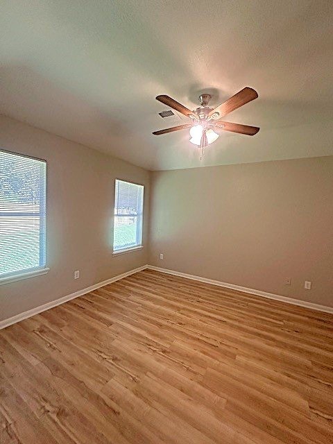 16409 Danika Oak Dr, Conroe, TX 77306 - photo 3