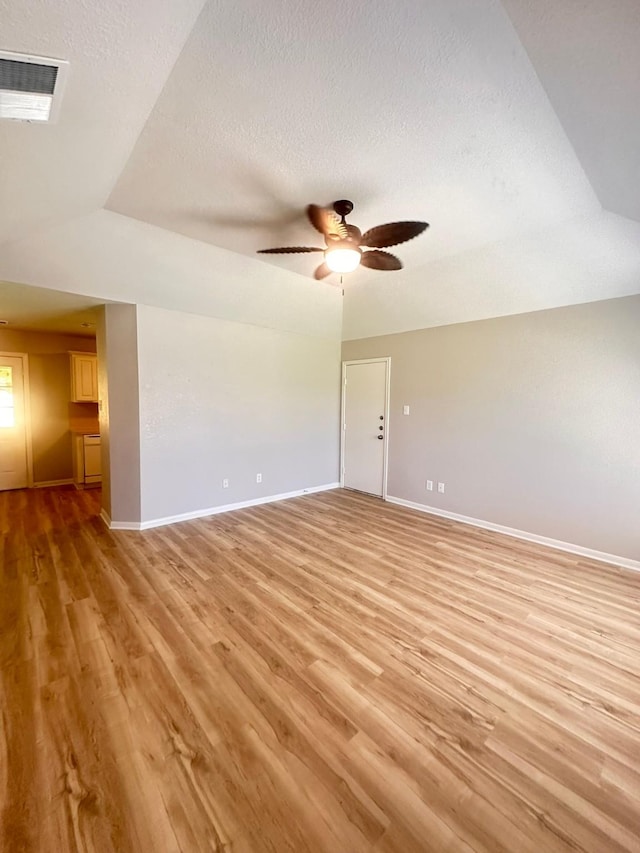 16409 Danika Oak Dr, Conroe, TX 77306 - photo 4
