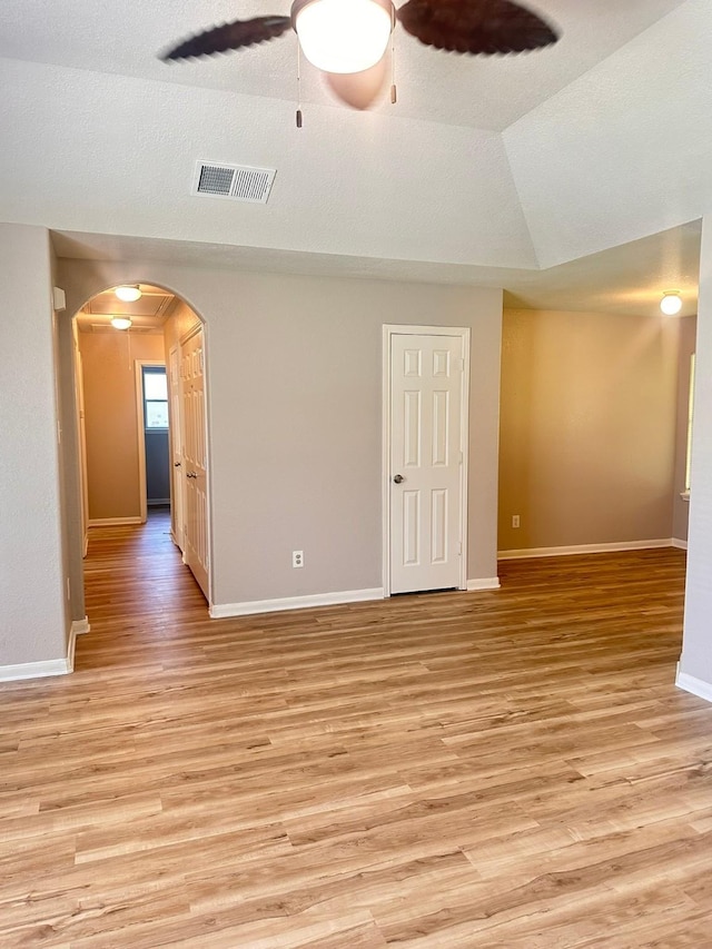 16409 Danika Oak Dr, Conroe, TX 77306 - photo 5
