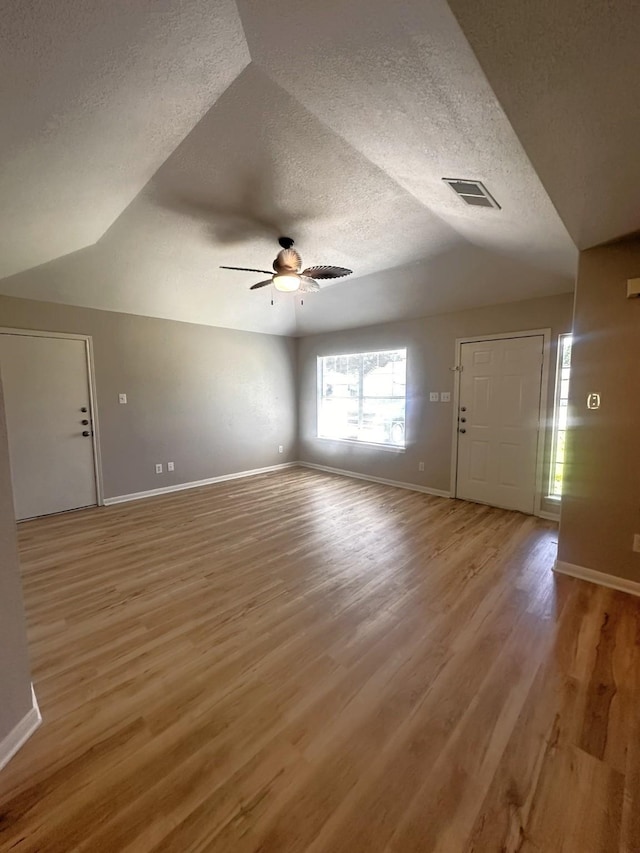 16409 Danika Oak Dr, Conroe, TX 77306 - photo 6