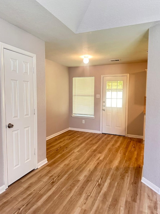 16409 Danika Oak Dr, Conroe, TX 77306 - photo 7