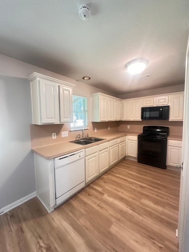 16409 Danika Oak Dr, Conroe, TX 77306 - photo 8
