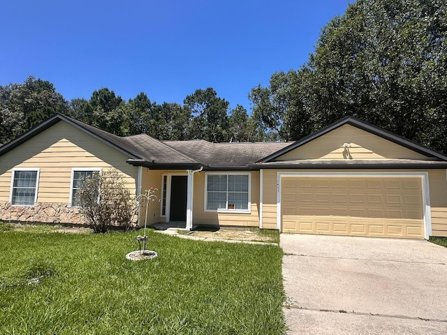 16409 Danika Oak Dr, Conroe, TX 77306 - photo 26