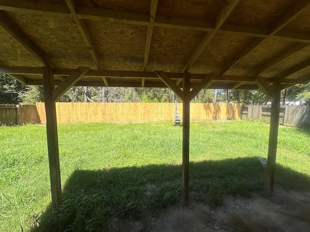 16409 Danika Oak Dr, Conroe, TX 77306 - photo 23