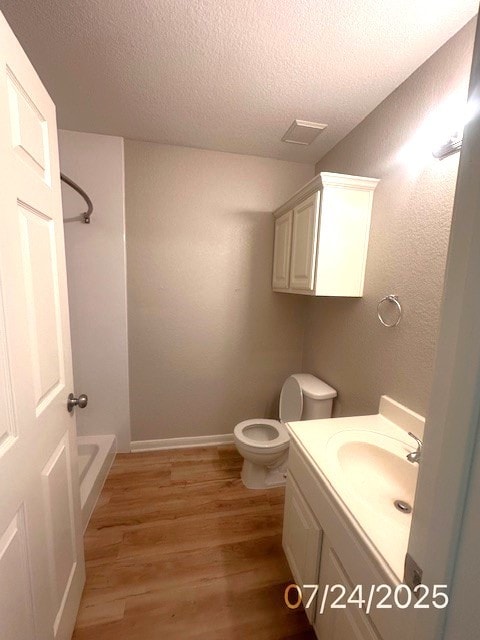 16409 Danika Oak Dr, Conroe, TX 77306 - photo 24