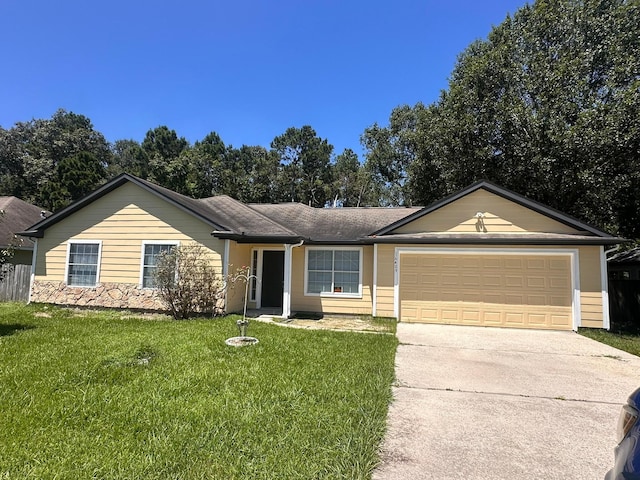 16409 Danika Oak Dr, Conroe, TX 77306 - photo 27
