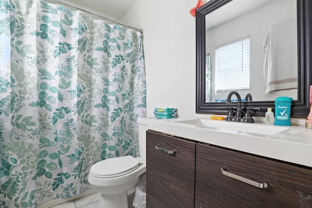 2203 Chalet Rd, Houston, TX 77038 - photo 21