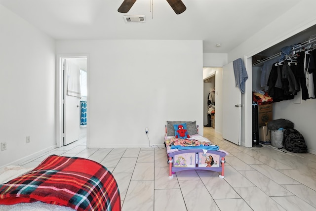 2203 Chalet Rd, Houston, TX 77038 - photo 22