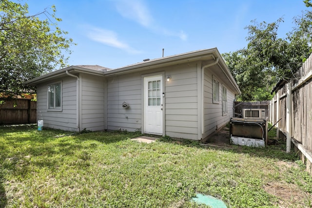 2203 Chalet Rd, Houston, TX 77038 - photo 23