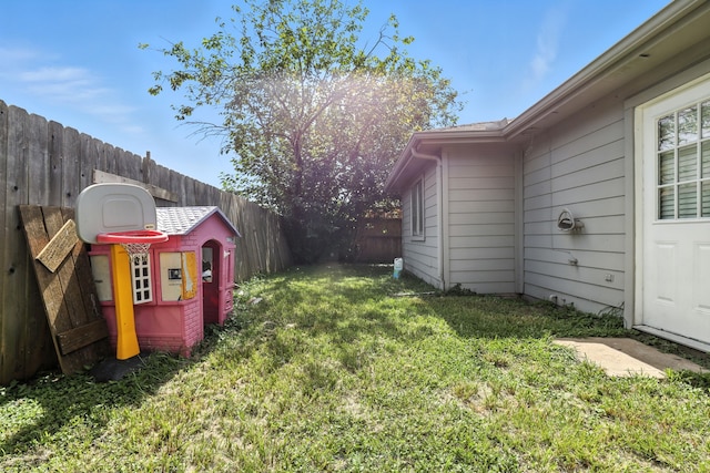 2203 Chalet Rd, Houston, TX 77038 - photo 24