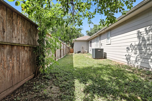 2203 Chalet Rd, Houston, TX 77038 - photo 25