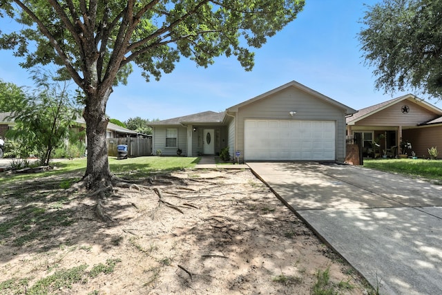 2203 Chalet Rd, Houston, TX 77038 - photo 1