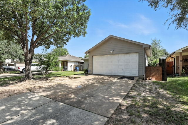2203 Chalet Rd, Houston, TX 77038 - photo 2
