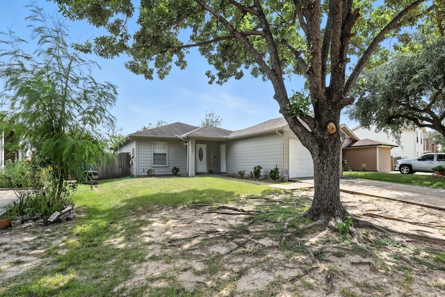 2203 Chalet Rd, Houston, TX 77038 - photo 3