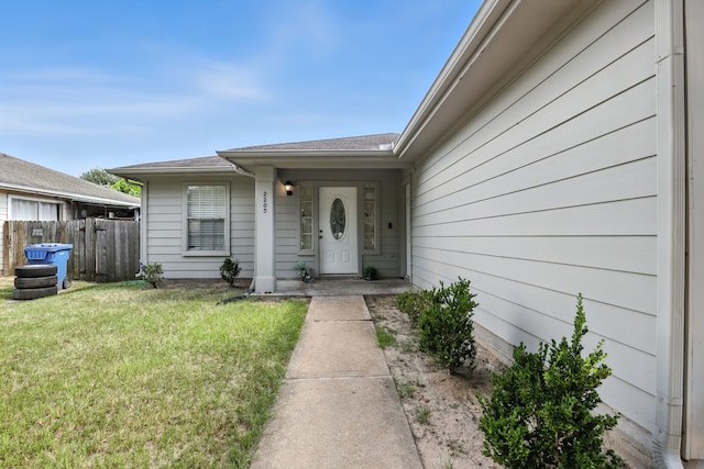 2203 Chalet Rd, Houston, TX 77038 - photo 4