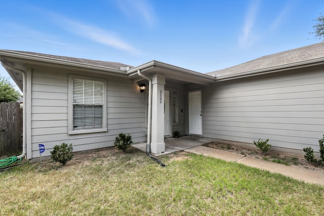 2203 Chalet Rd, Houston, TX 77038 - photo 5