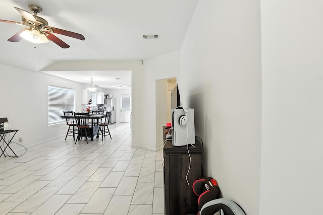 2203 Chalet Rd, Houston, TX 77038 - photo 6