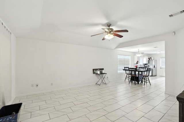 2203 Chalet Rd, Houston, TX 77038 - photo 7