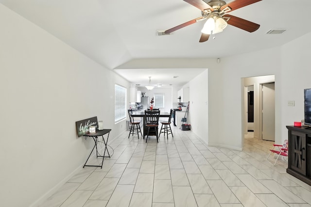 2203 Chalet Rd, Houston, TX 77038 - photo 8