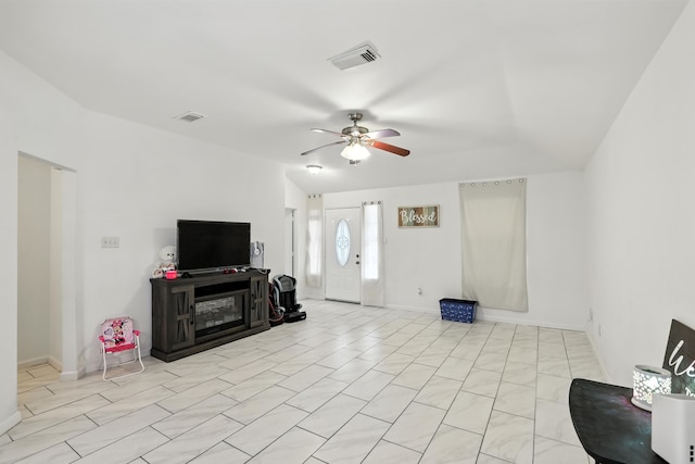2203 Chalet Rd, Houston, TX 77038 - photo 9
