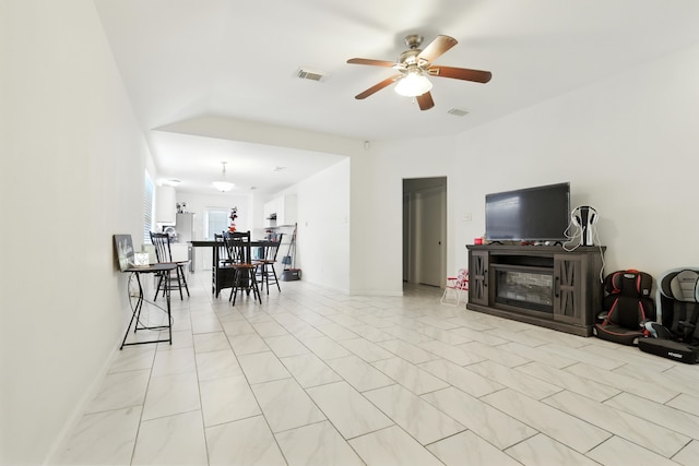 2203 Chalet Rd, Houston, TX 77038 - photo 11