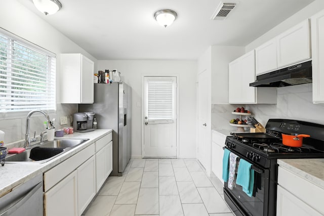 2203 Chalet Rd, Houston, TX 77038 - photo 13