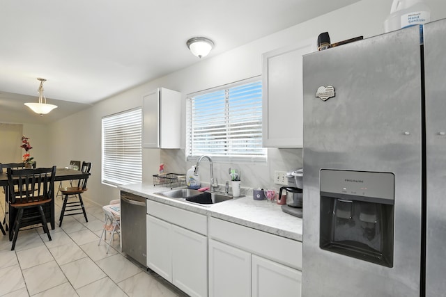 2203 Chalet Rd, Houston, TX 77038 - photo 14
