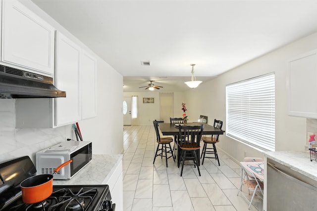 2203 Chalet Rd, Houston, TX 77038 - photo 15