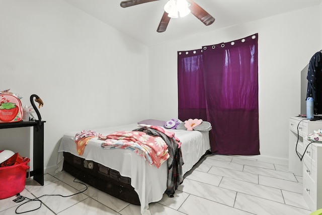 2203 Chalet Rd, Houston, TX 77038 - photo 16