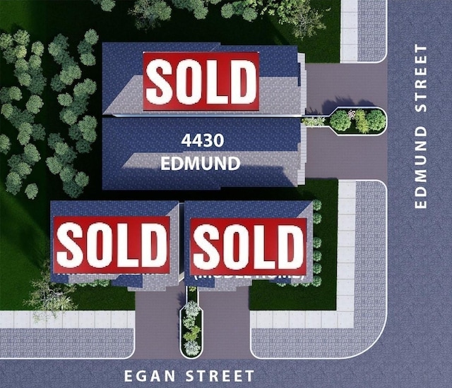4430 Edmund St, Houston, TX 77020 - photo 2