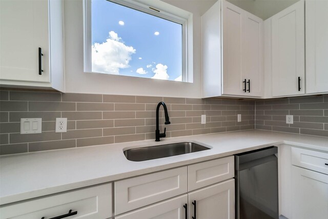 4430 Edmund St, Houston, TX 77020 - photo 14
