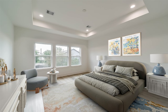 4430 Edmund St, Houston, TX 77020 - photo 18