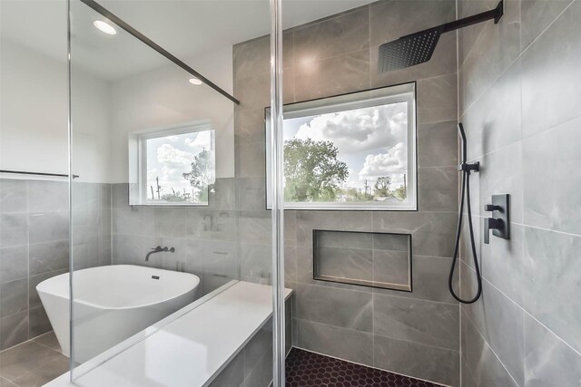 4430 Edmund St, Houston, TX 77020 - photo 22