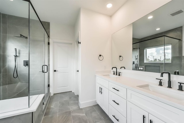 4430 Edmund St, Houston, TX 77020 - photo 25