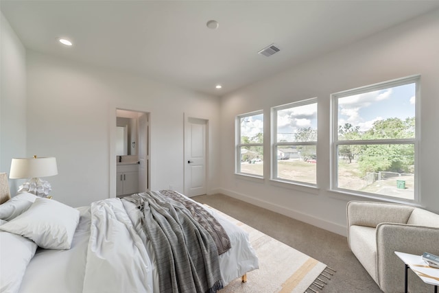 4430 Edmund St, Houston, TX 77020 - photo 28