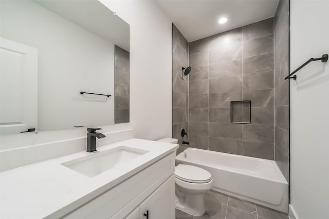 4430 Edmund St, Houston, TX 77020 - photo 33