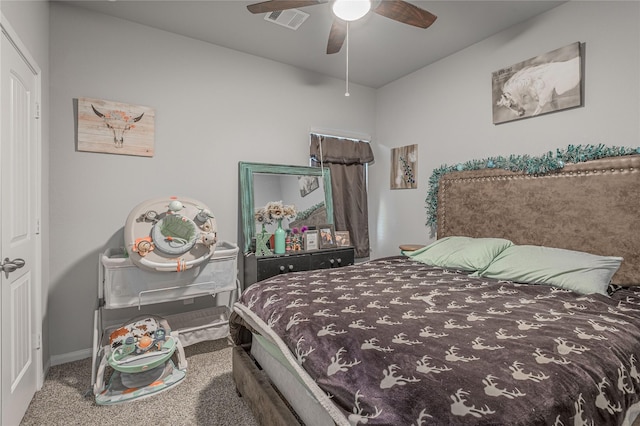 116 Pronghorn Dr, Huntsville, TX 77320 - photo 14