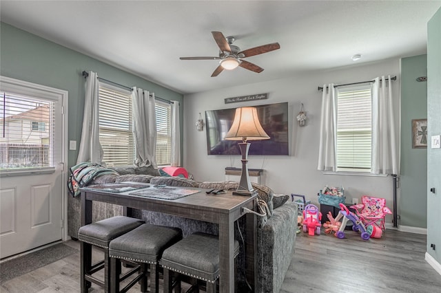 116 Pronghorn Dr, Huntsville, TX 77320 - photo 11