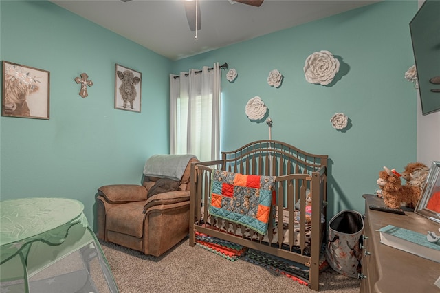 116 Pronghorn Dr, Huntsville, TX 77320 - photo 12