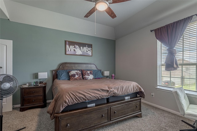 116 Pronghorn Dr, Huntsville, TX 77320 - photo 15